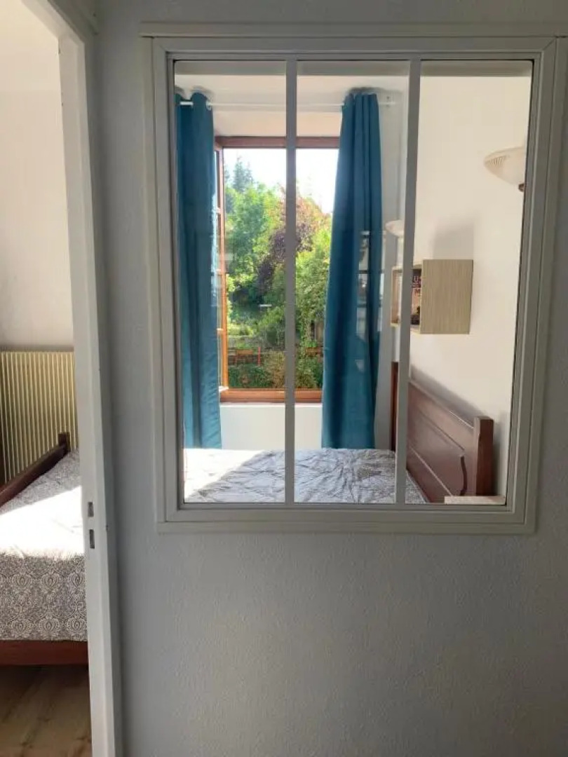 T2 centre historique