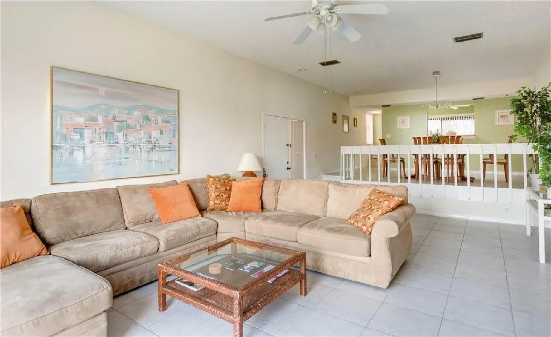 Our House At The Beach 222