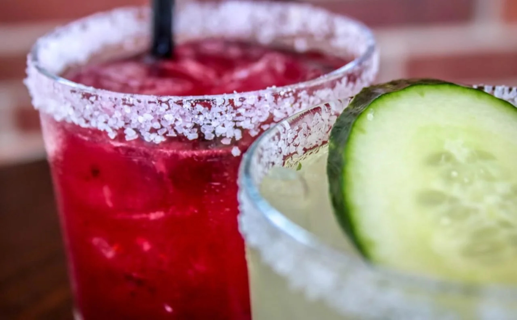 St James Hotel, a Historic Hotel of America