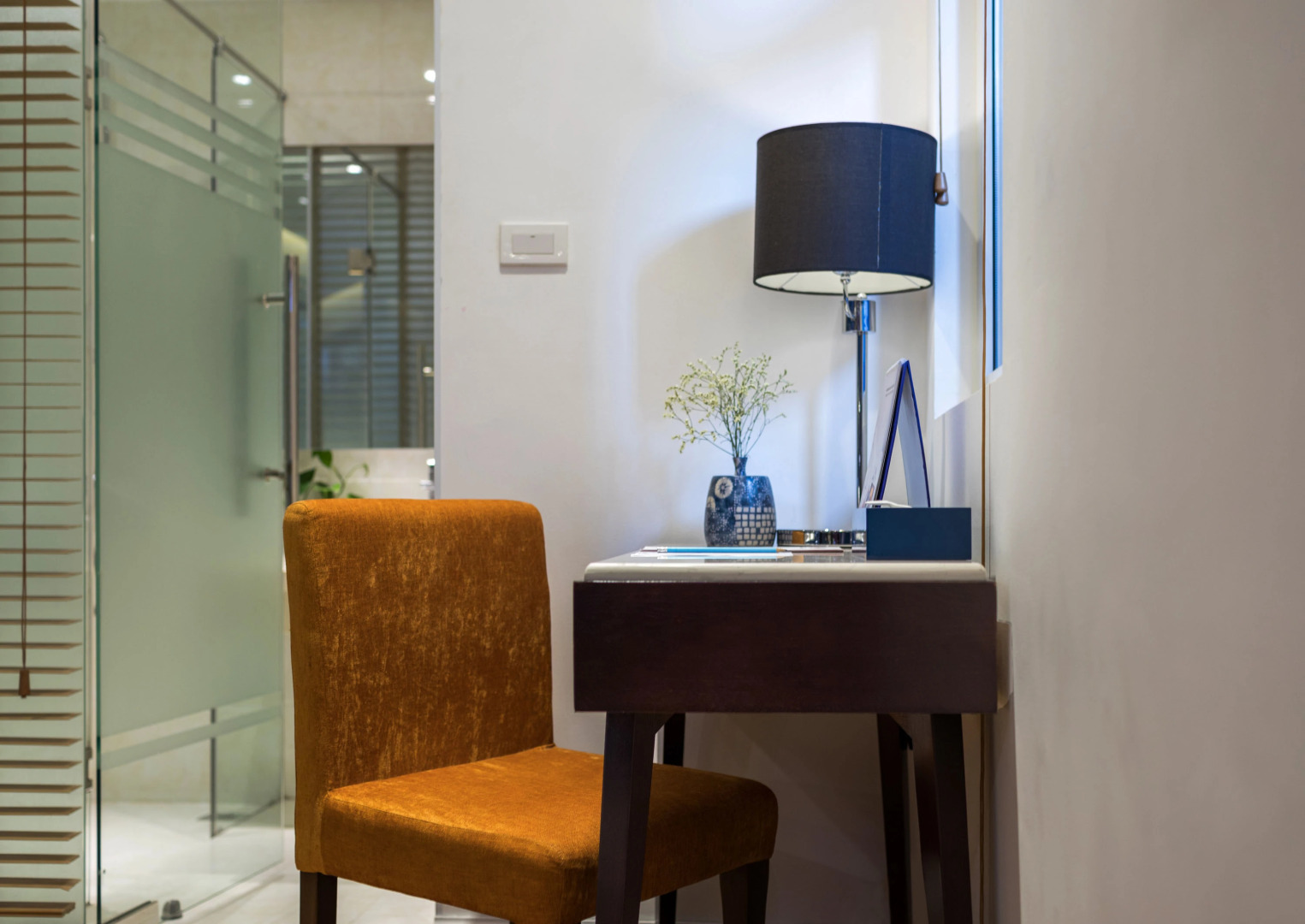 Hanoi Brilliant Hotel and Spa