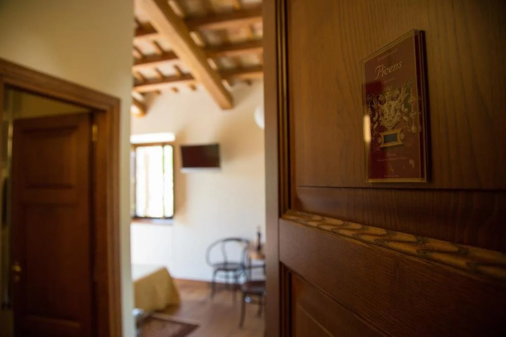 Boutique Hotel Magnolia