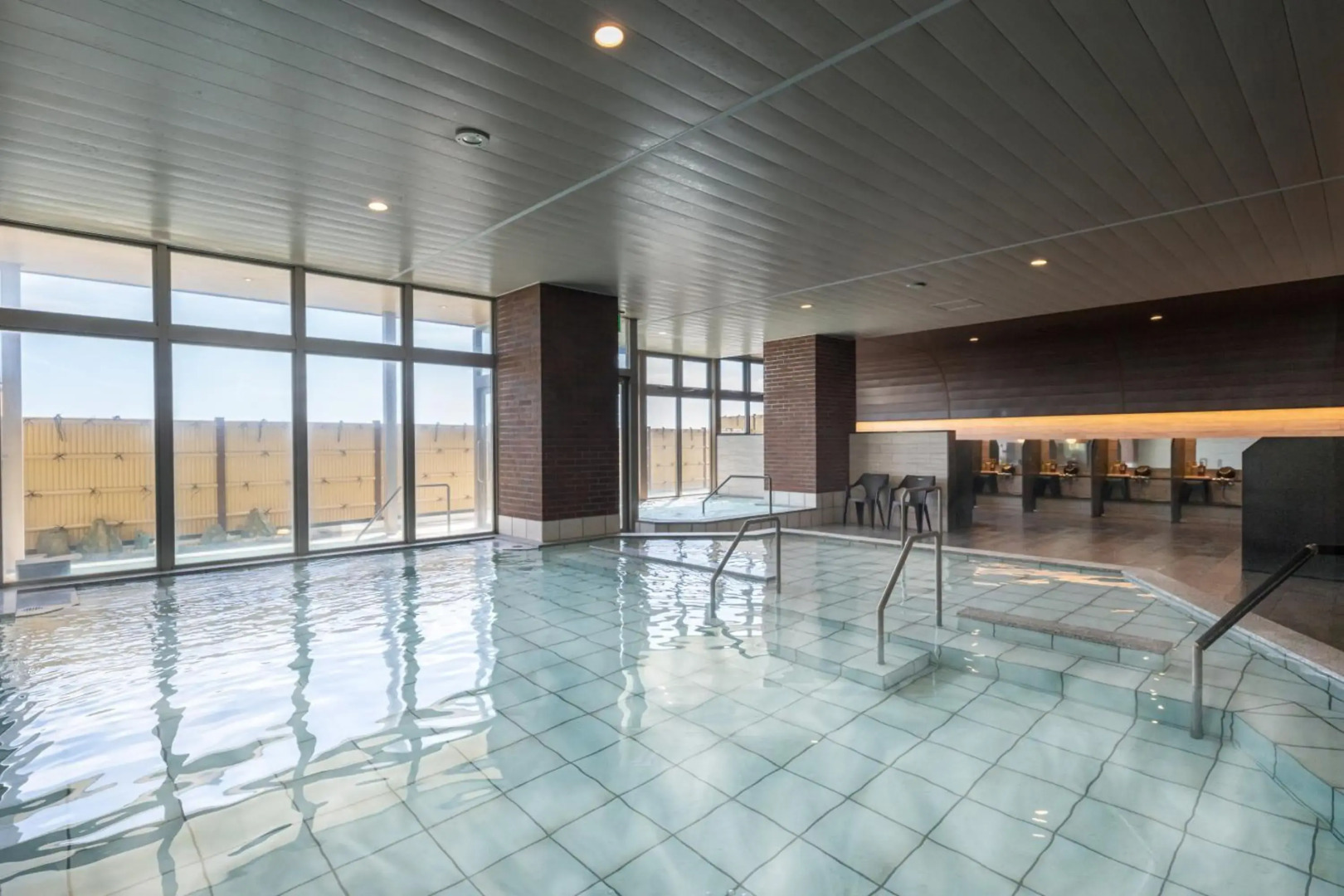 Imagine Hotel & Resort Hakodate