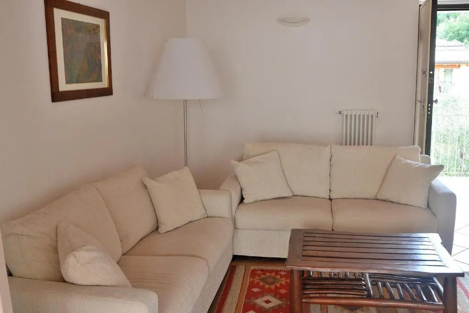 Residenza alle Torri