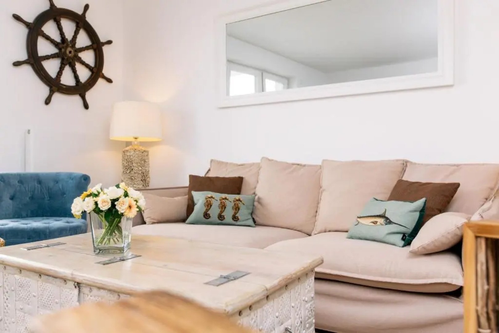 Apartment Seeblick _P7 A7 _