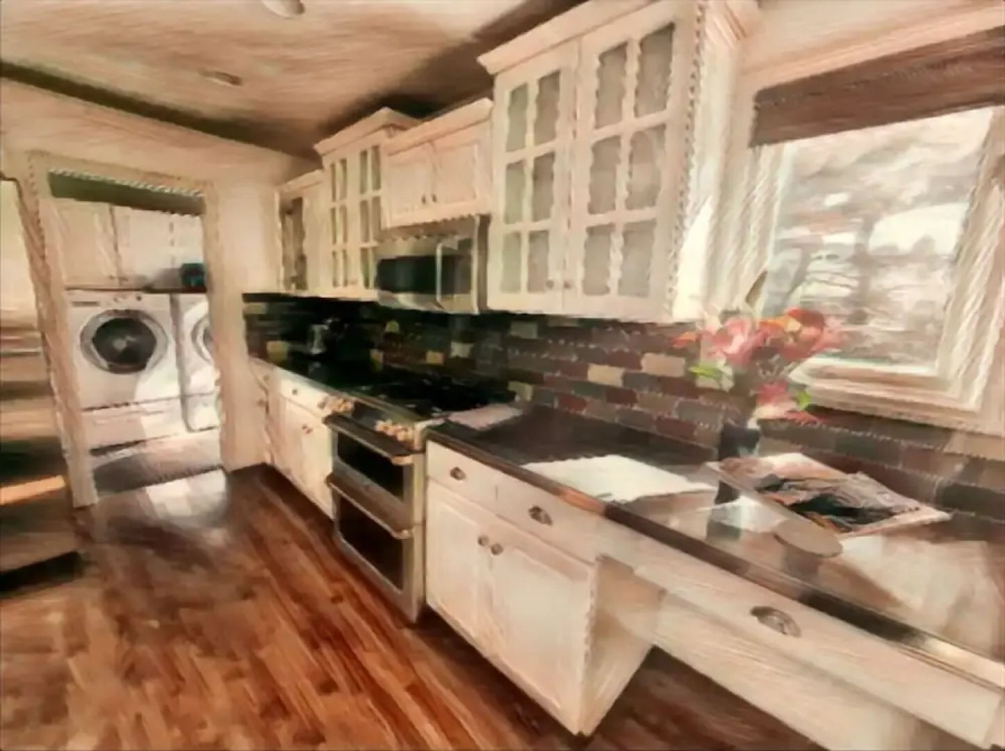 Sinagua Heights Flagstaff