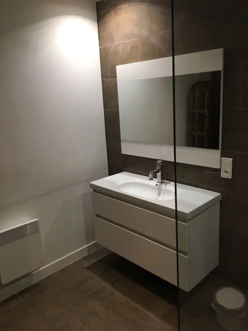 Domaine les Vignes à Cassis