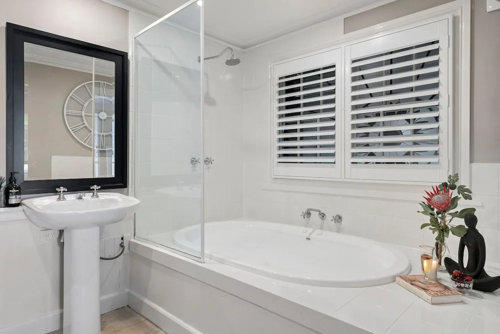 65 Main Daylesford - Hepburn Springs