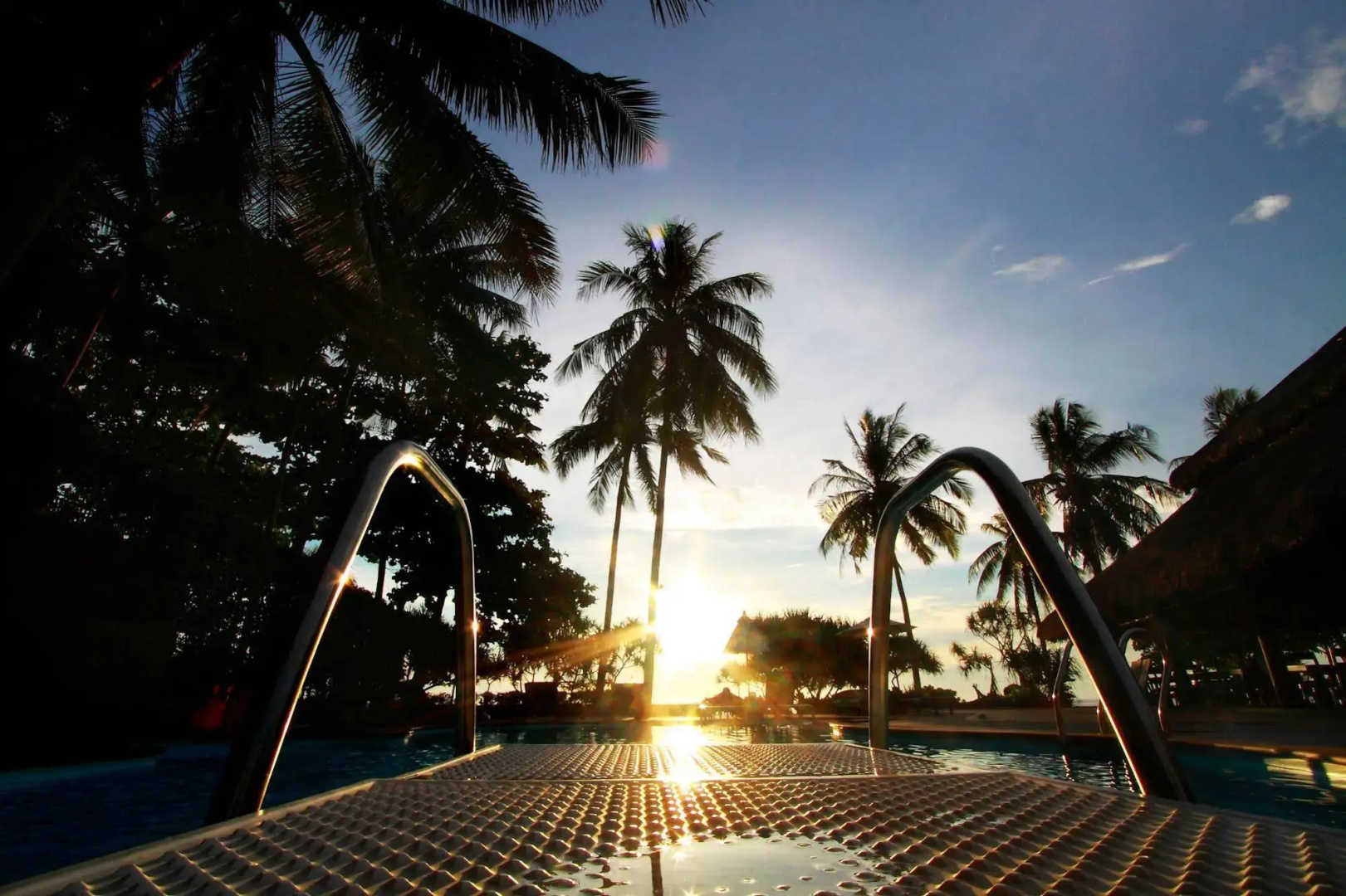 Moonlight Bay Resort