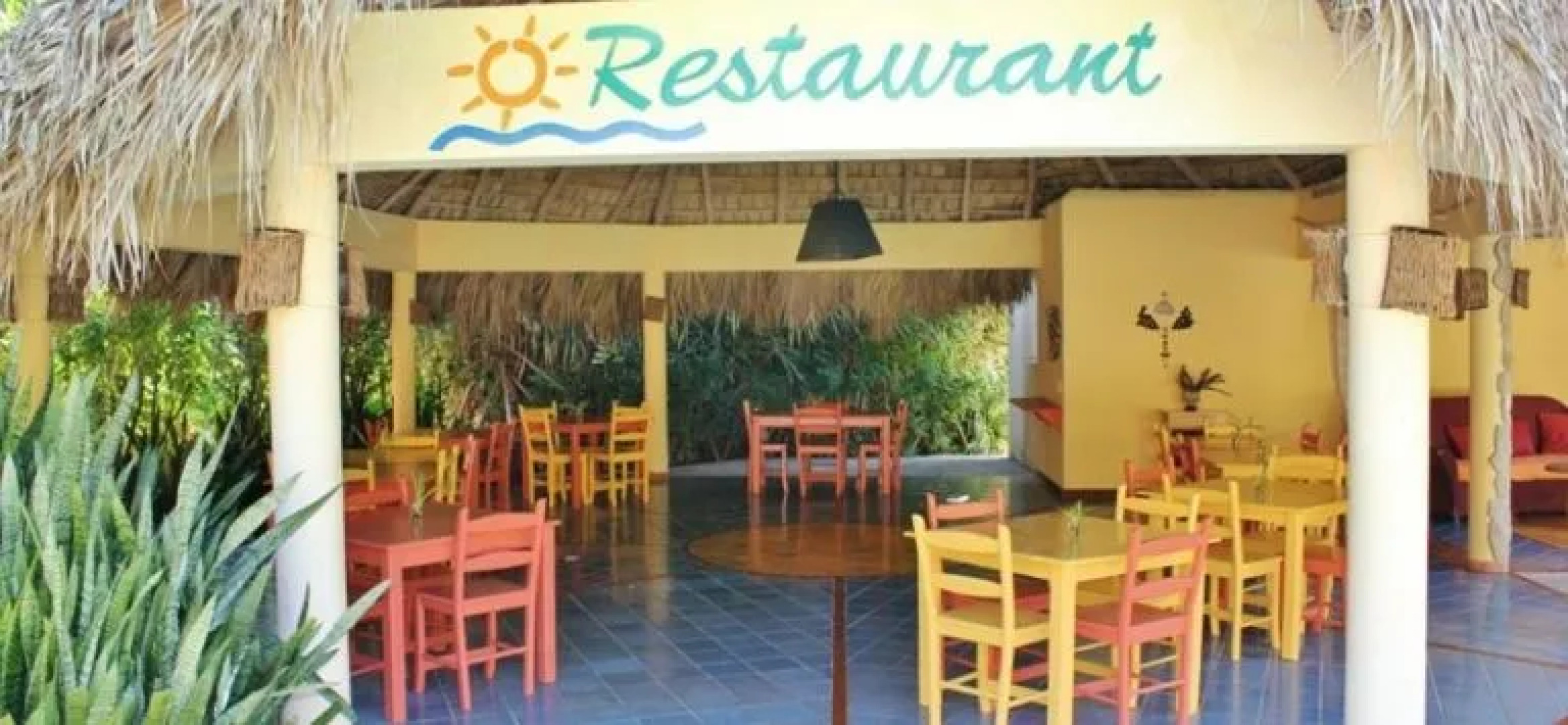 Madrugada Residencial