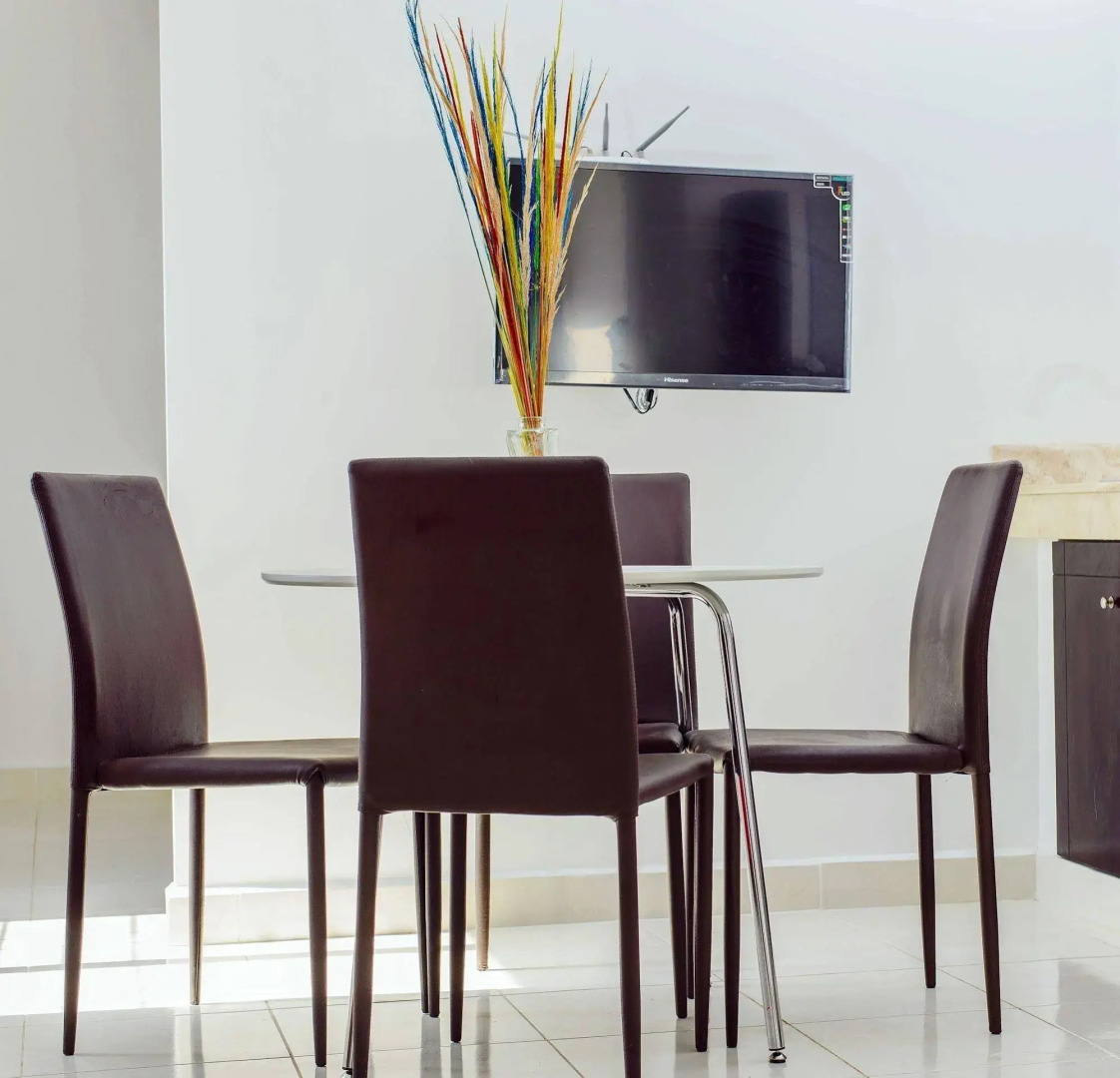 Ca' del Sol Condo Hotel