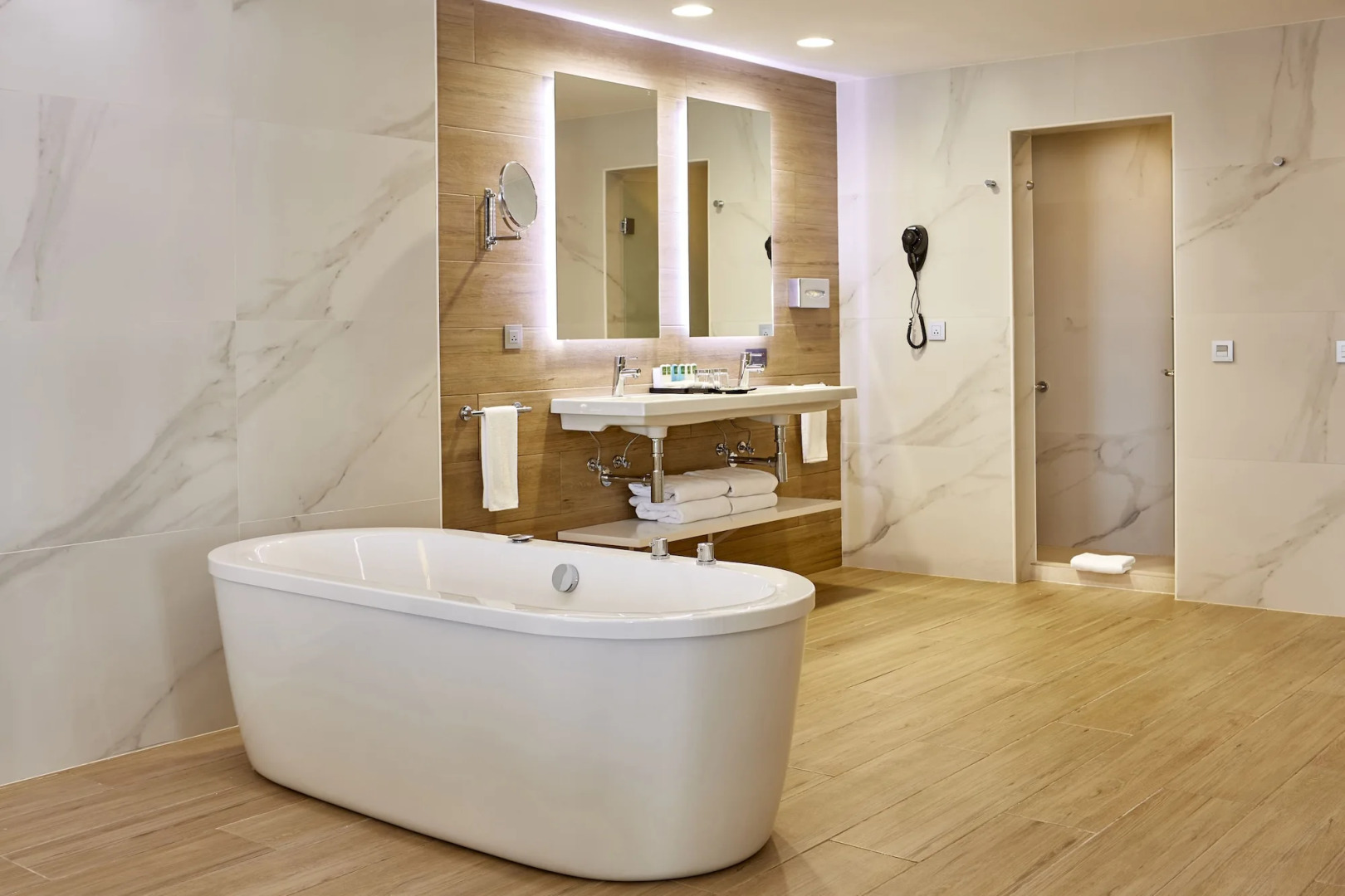 Hotel Riu Palace Punta Cana - All Inclusive