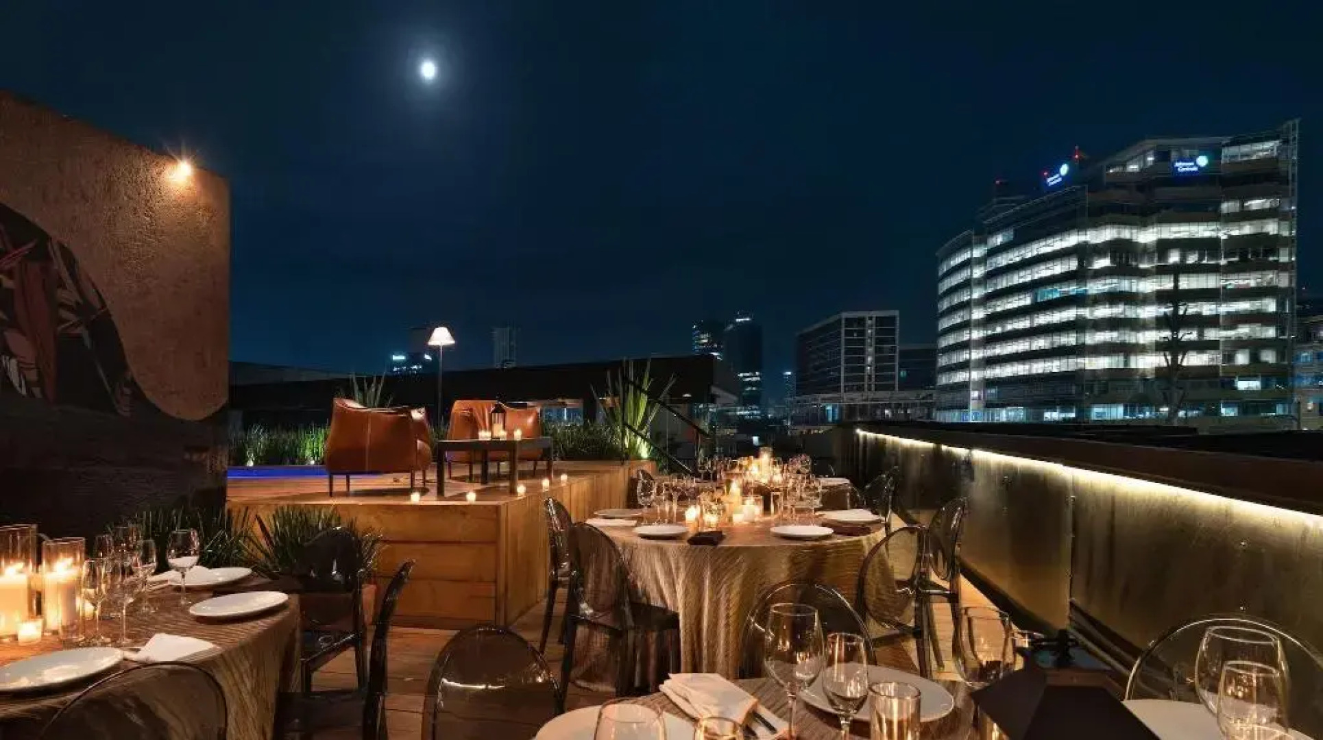 Auténtico Monterrey