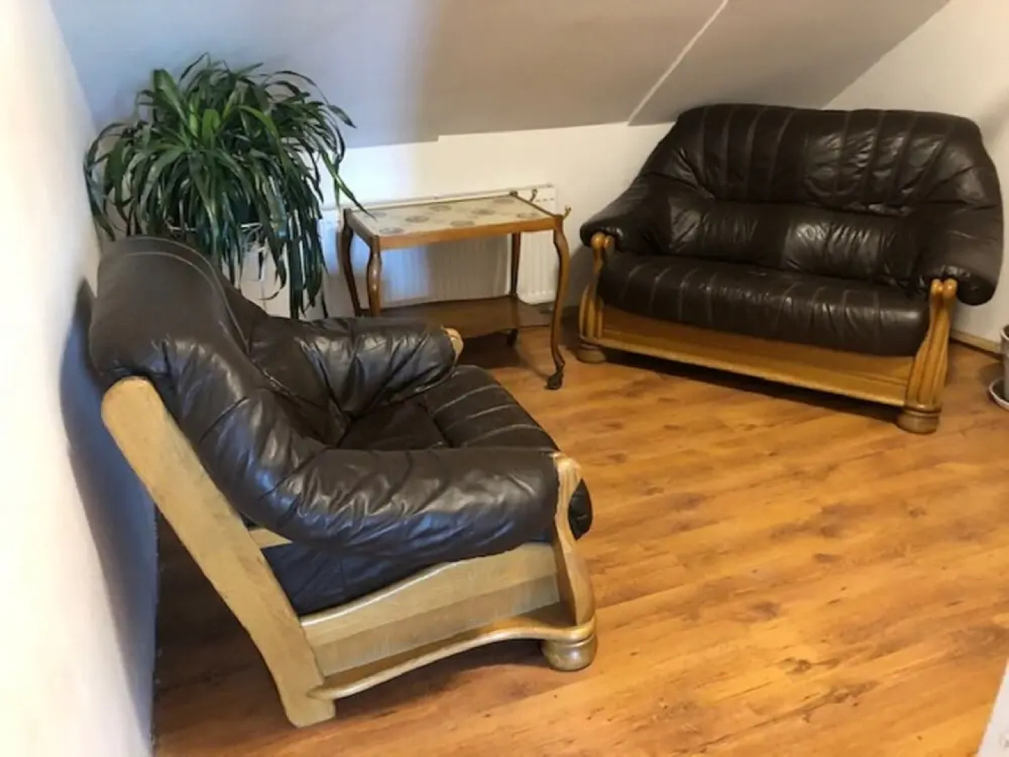 Parkowa Koszalin in Koszalin