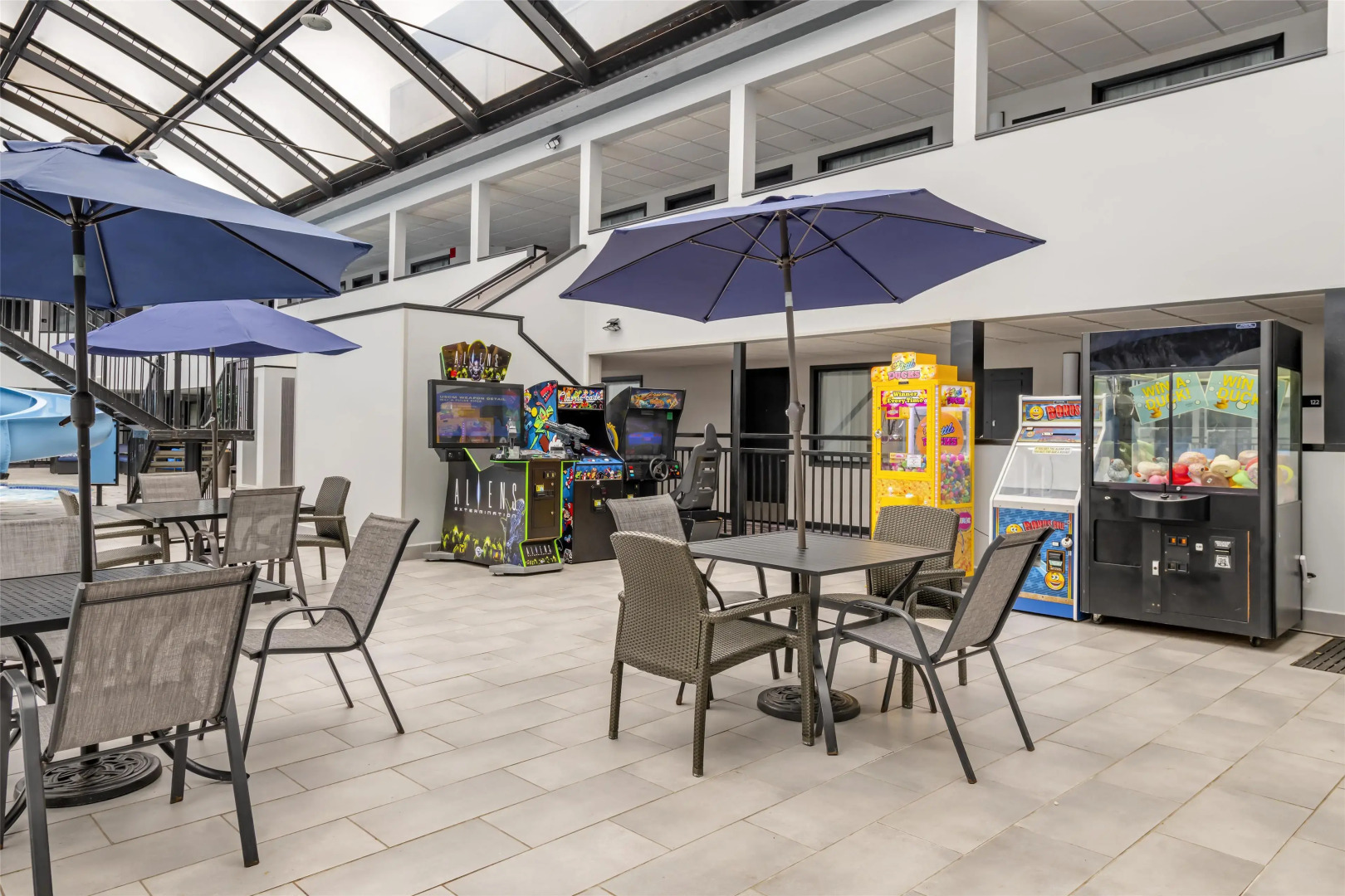 Best Western Rochester Hotel Mayo Clinic Area/St. Mary's