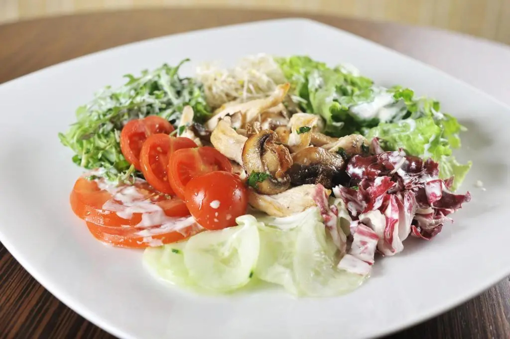 Hotel Termal - Sava Hotels & Resorts