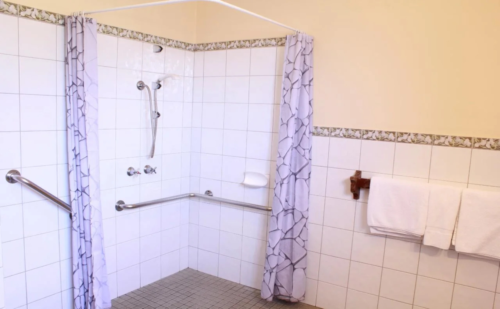 Margaret River Motel