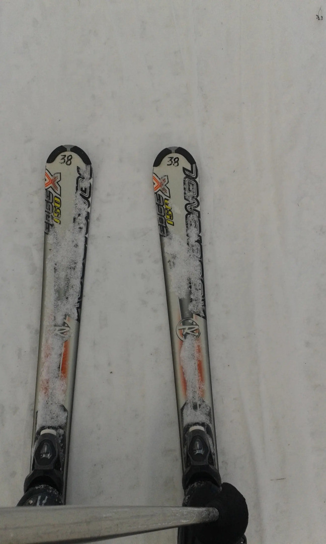 Apartamentos Rurales Altuzarra