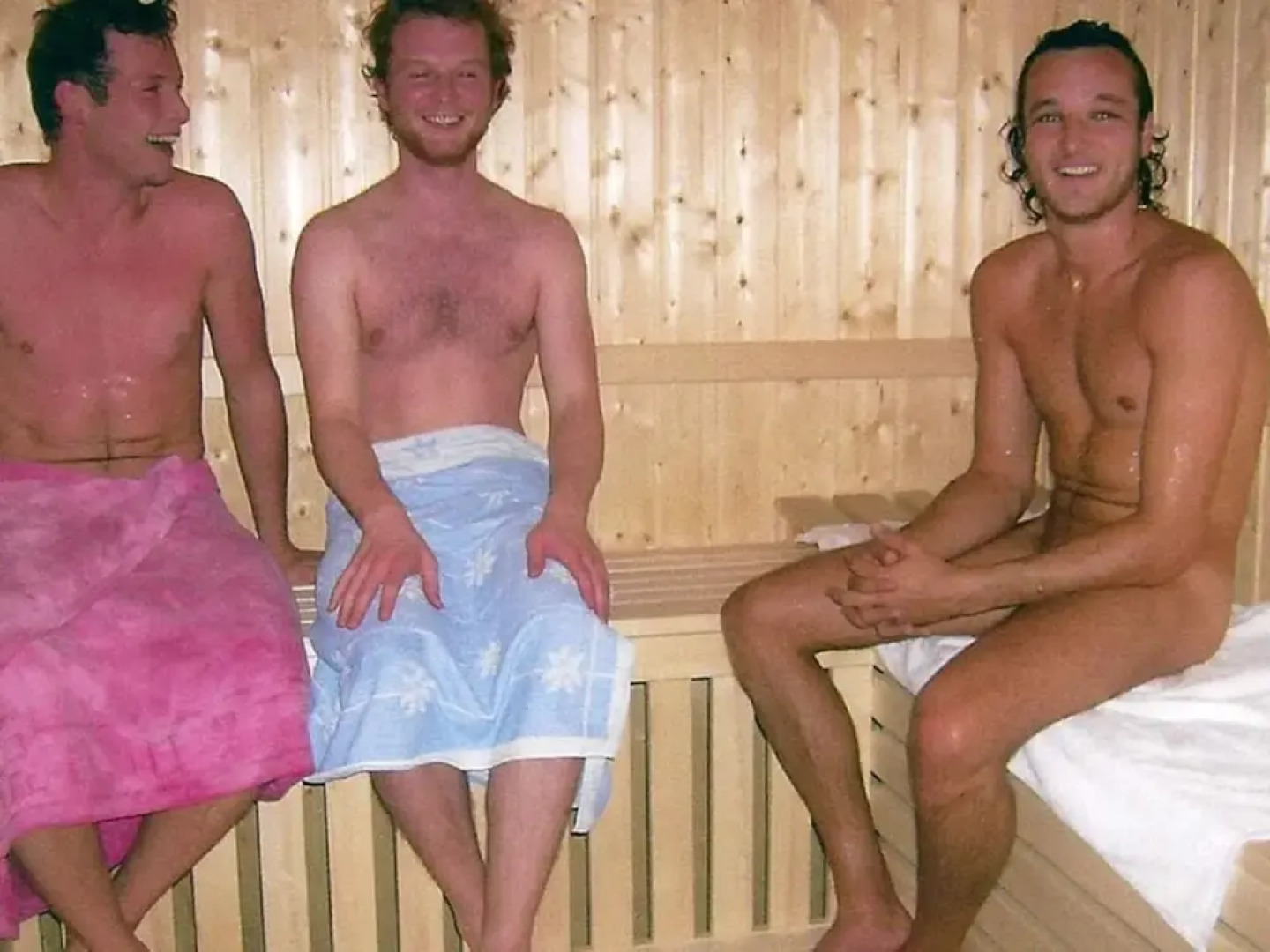 Pleasant Apartment in Bavaria