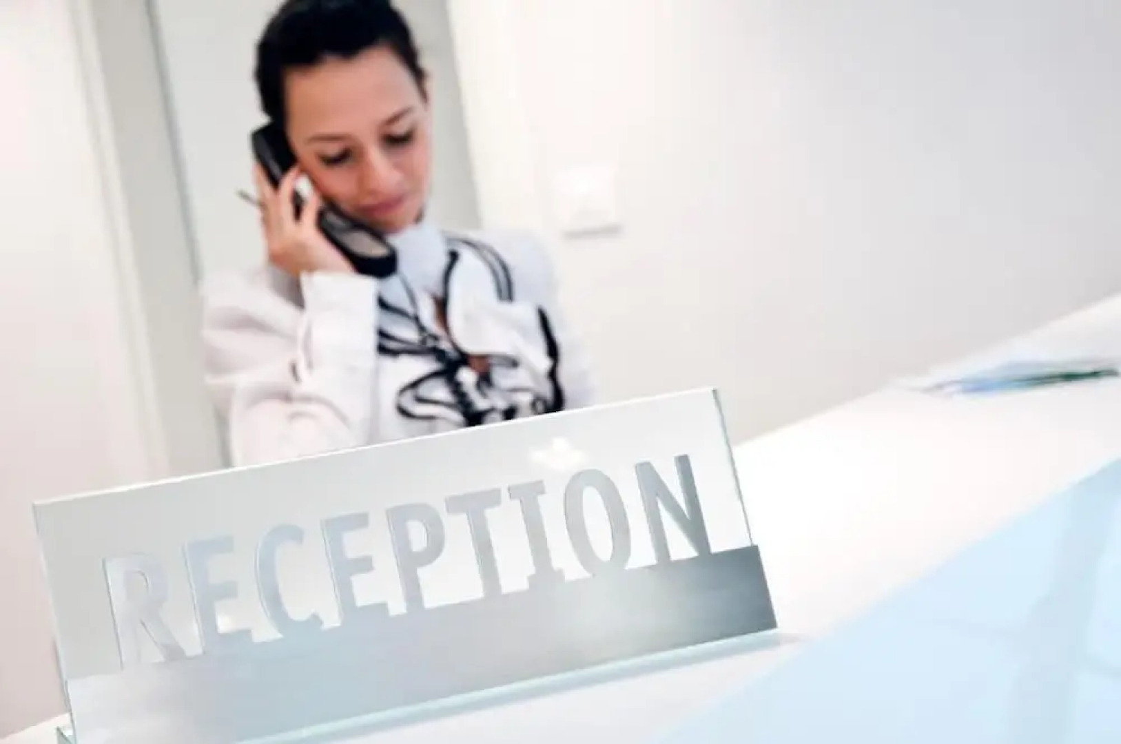 AH Premium Isola di Pazze