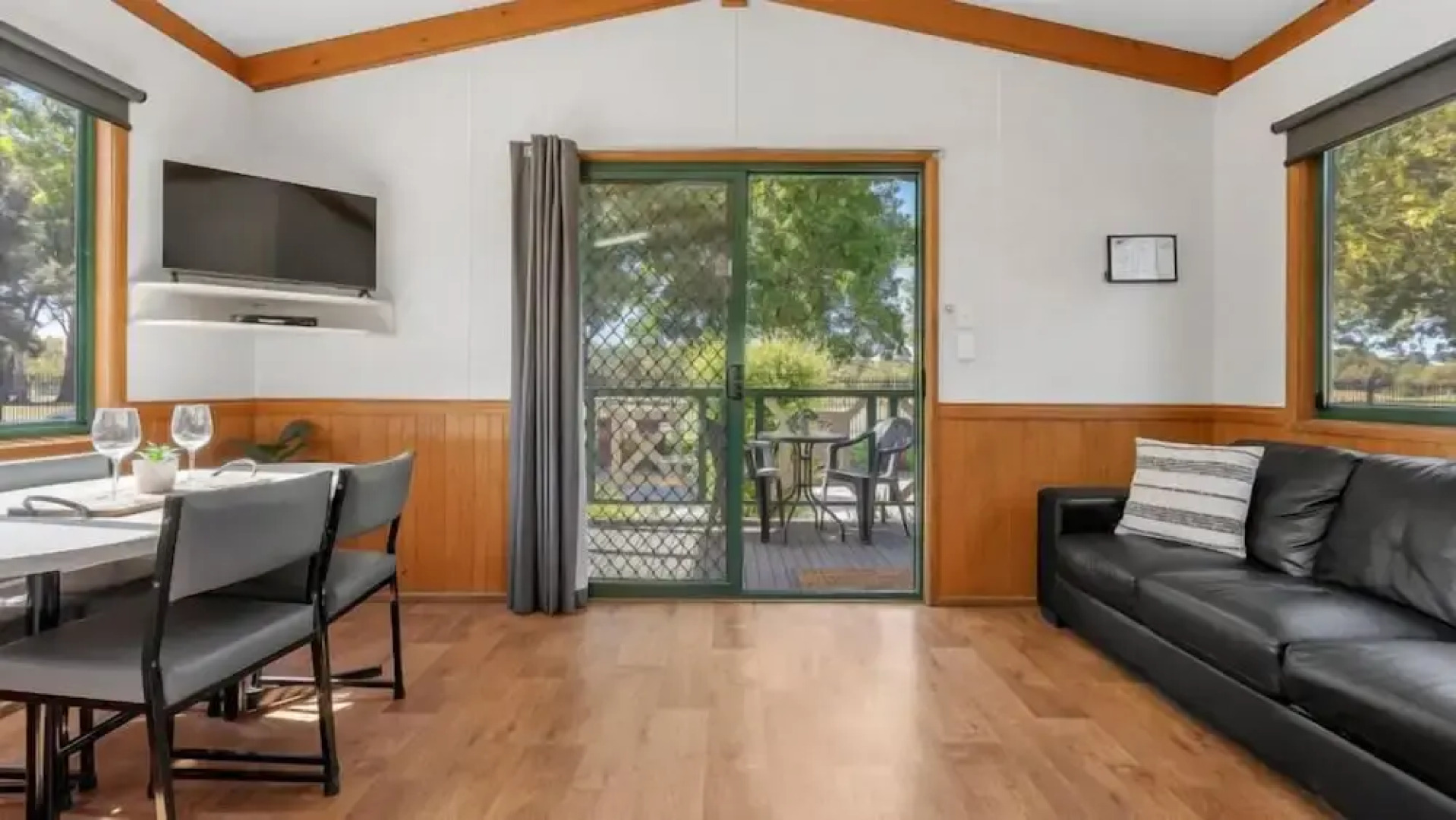 Tasman Holiday Parks - Geelong