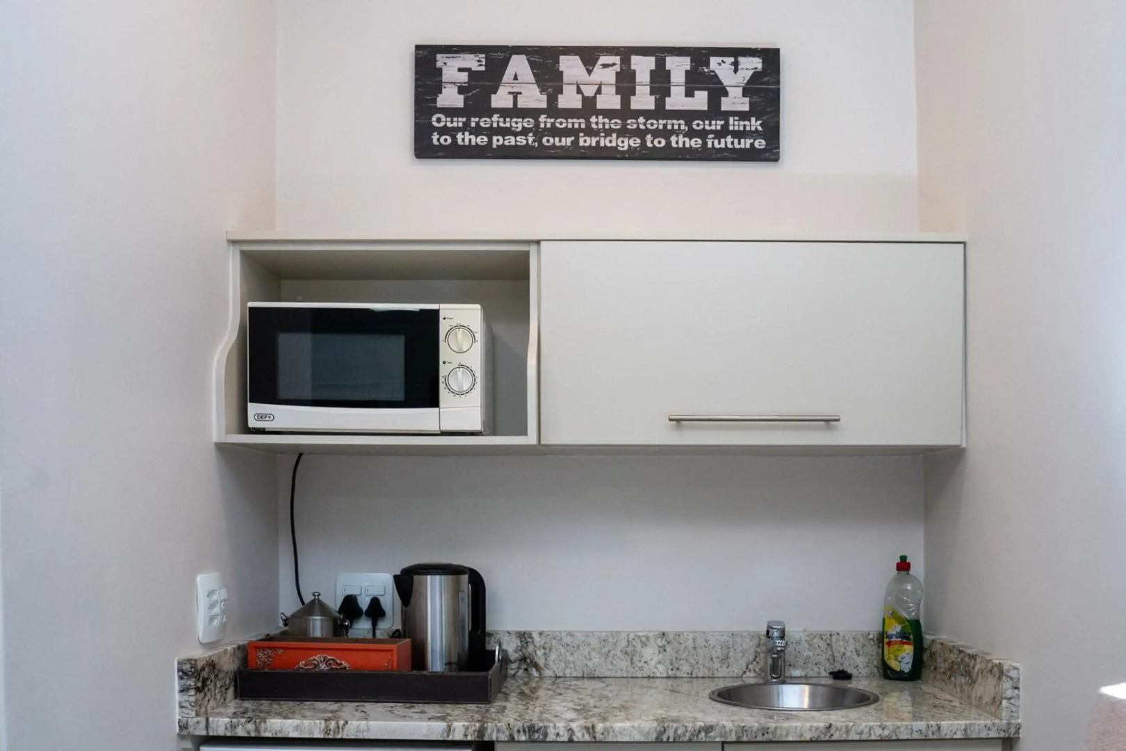 Sun River Kalahari Lodge