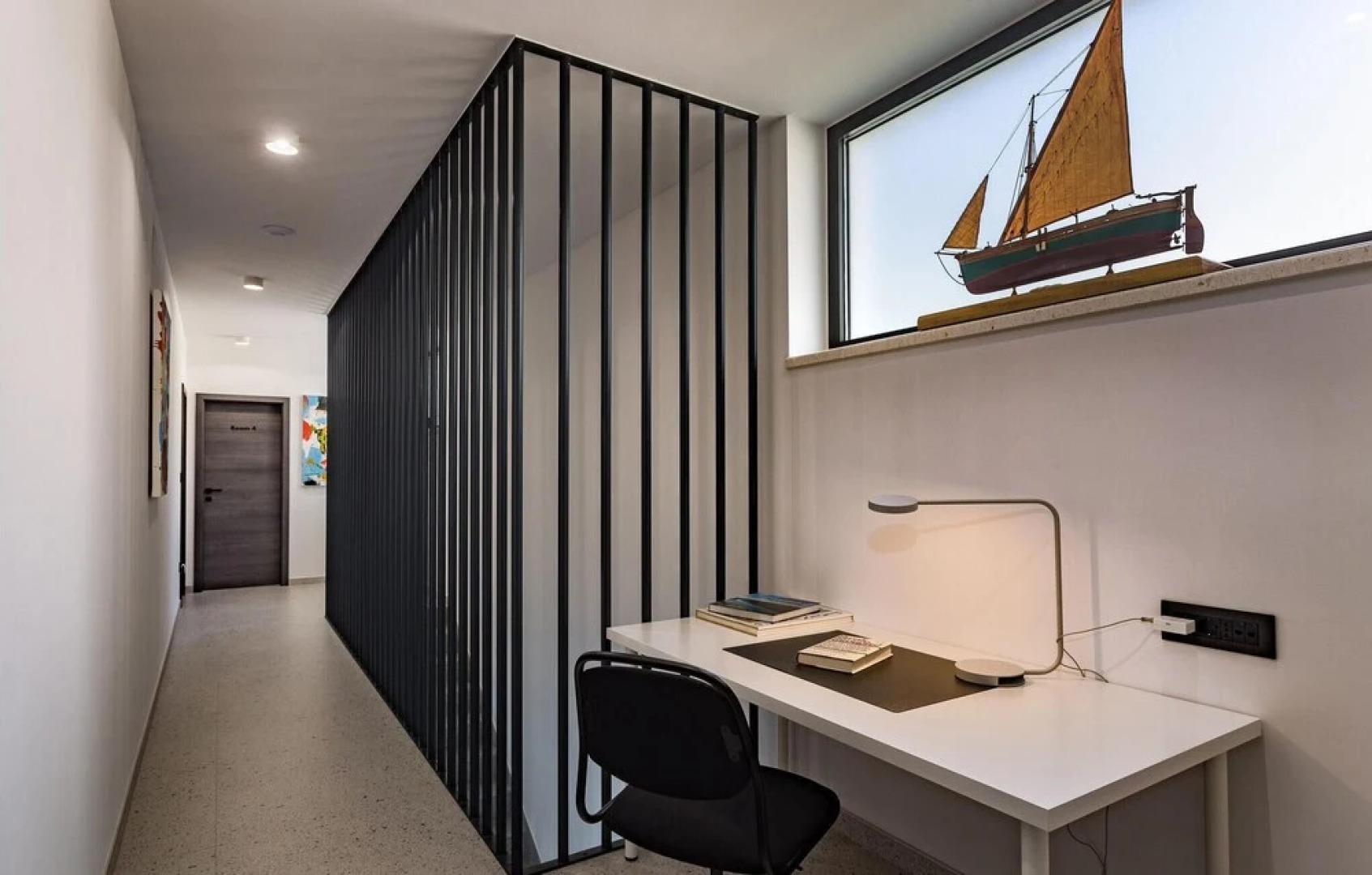 Awesome Home in Celina With Outdoor Swimming Pool, Wifi and 4 Bedrooms