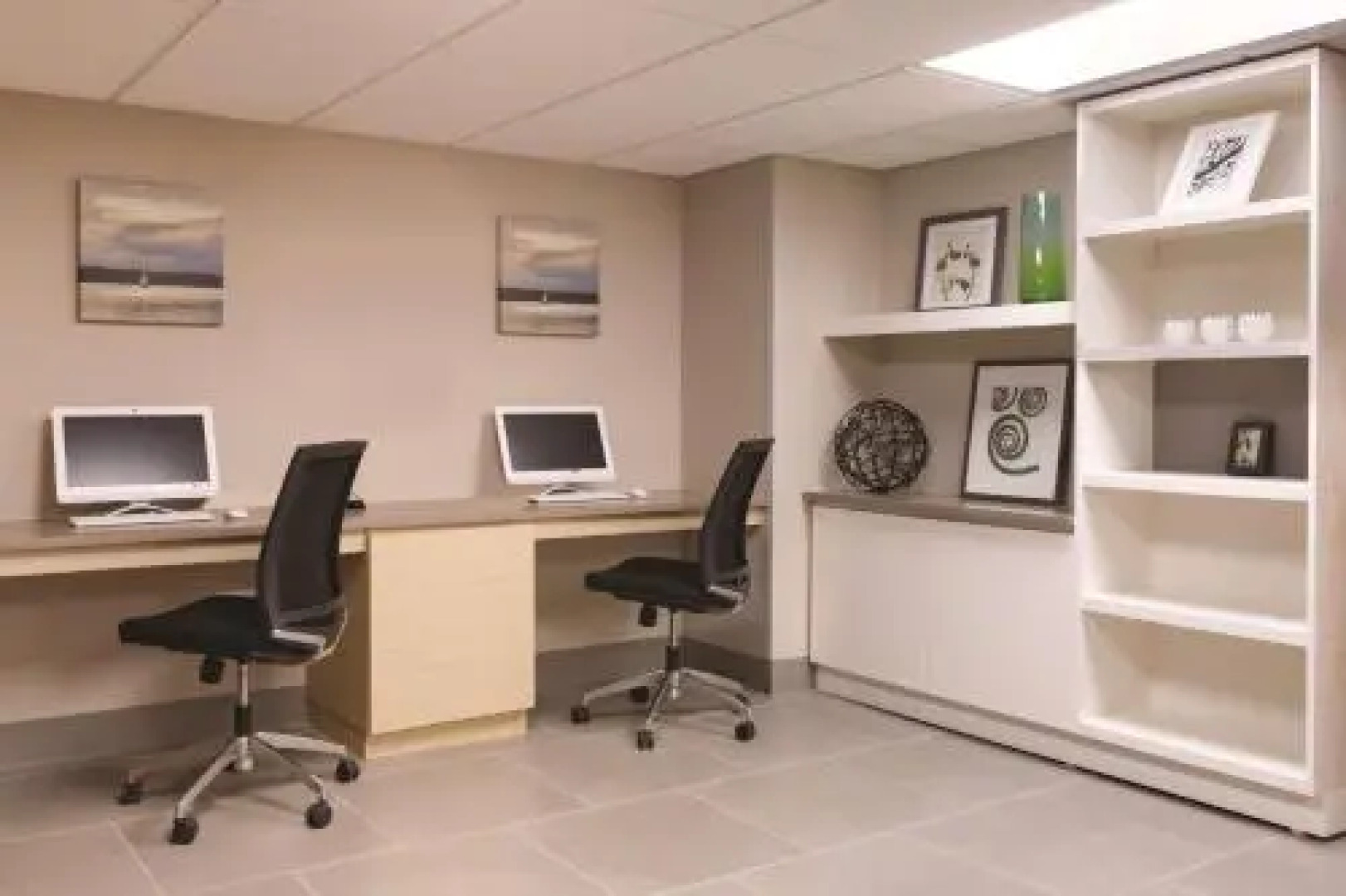 Knights Inn Macon West