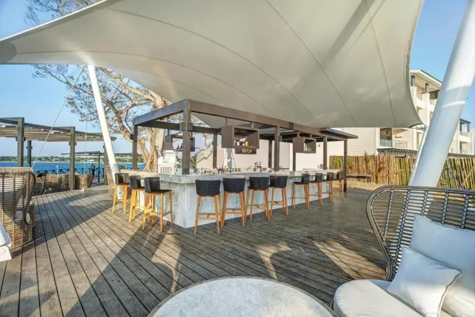 Grand Lido Negril Au-Naturel, An Autograph Collection All-Inclusive Resort - Adults Only