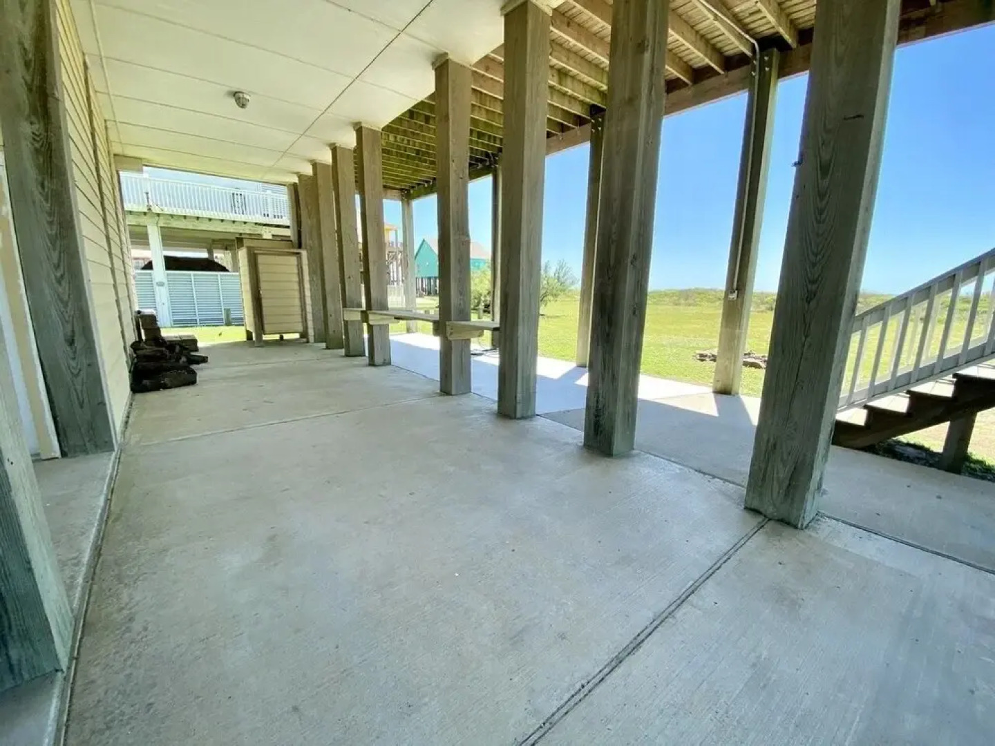 Janie's by RedAwning