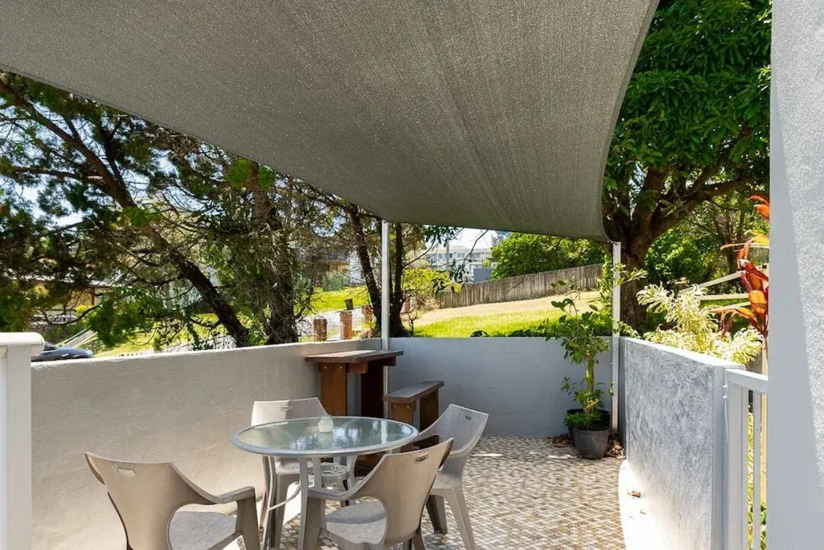 Yamba Towers 2 LJHooker Yamba