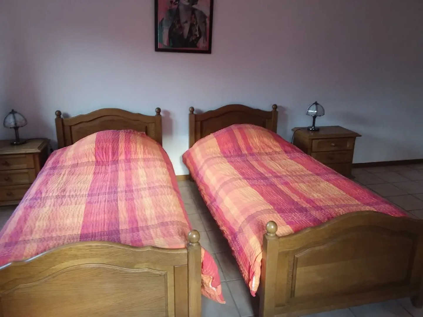 Hôtel Restaurant du Vanil Noir