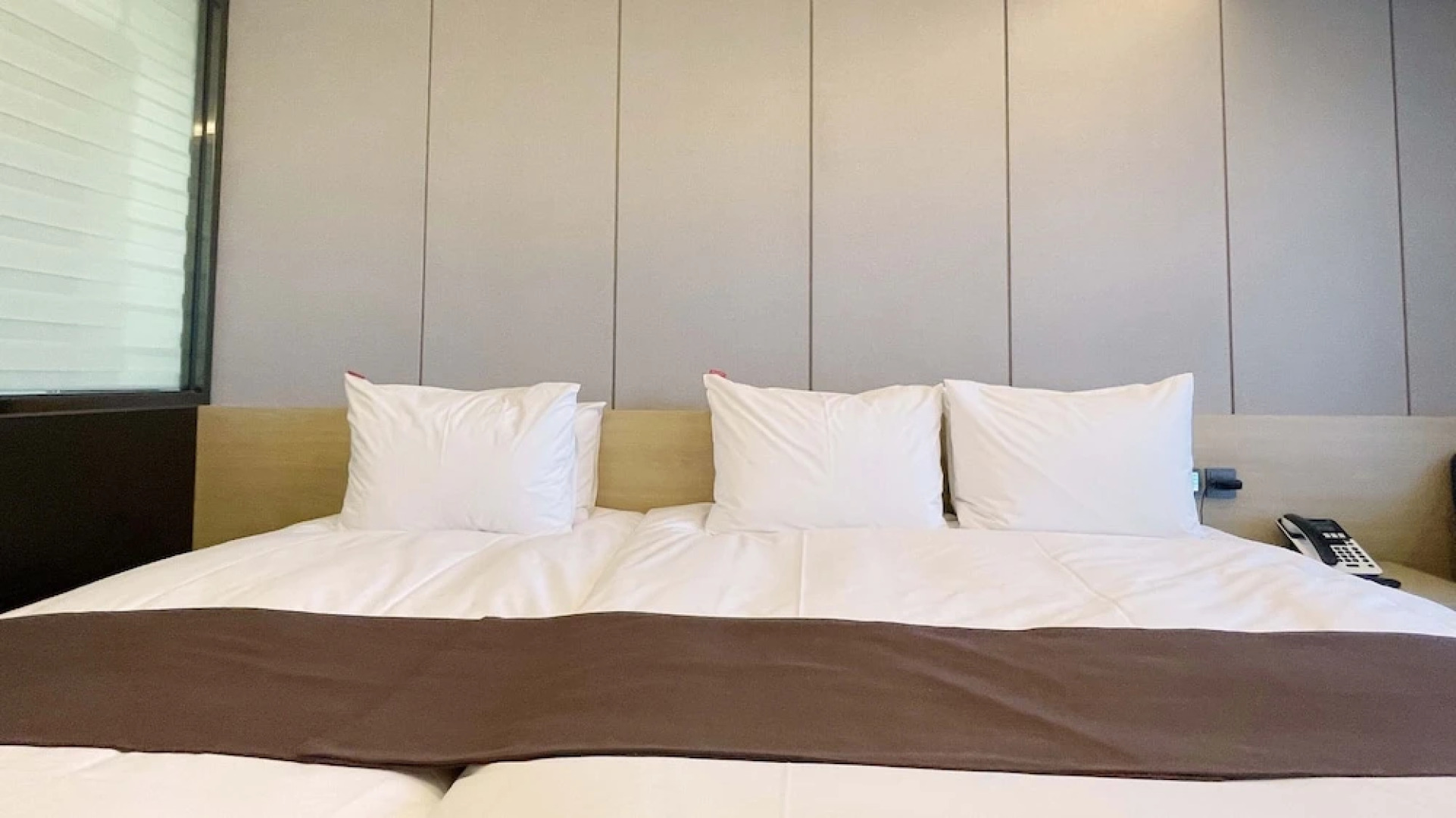 Ramada By Wyndham Chuncheon