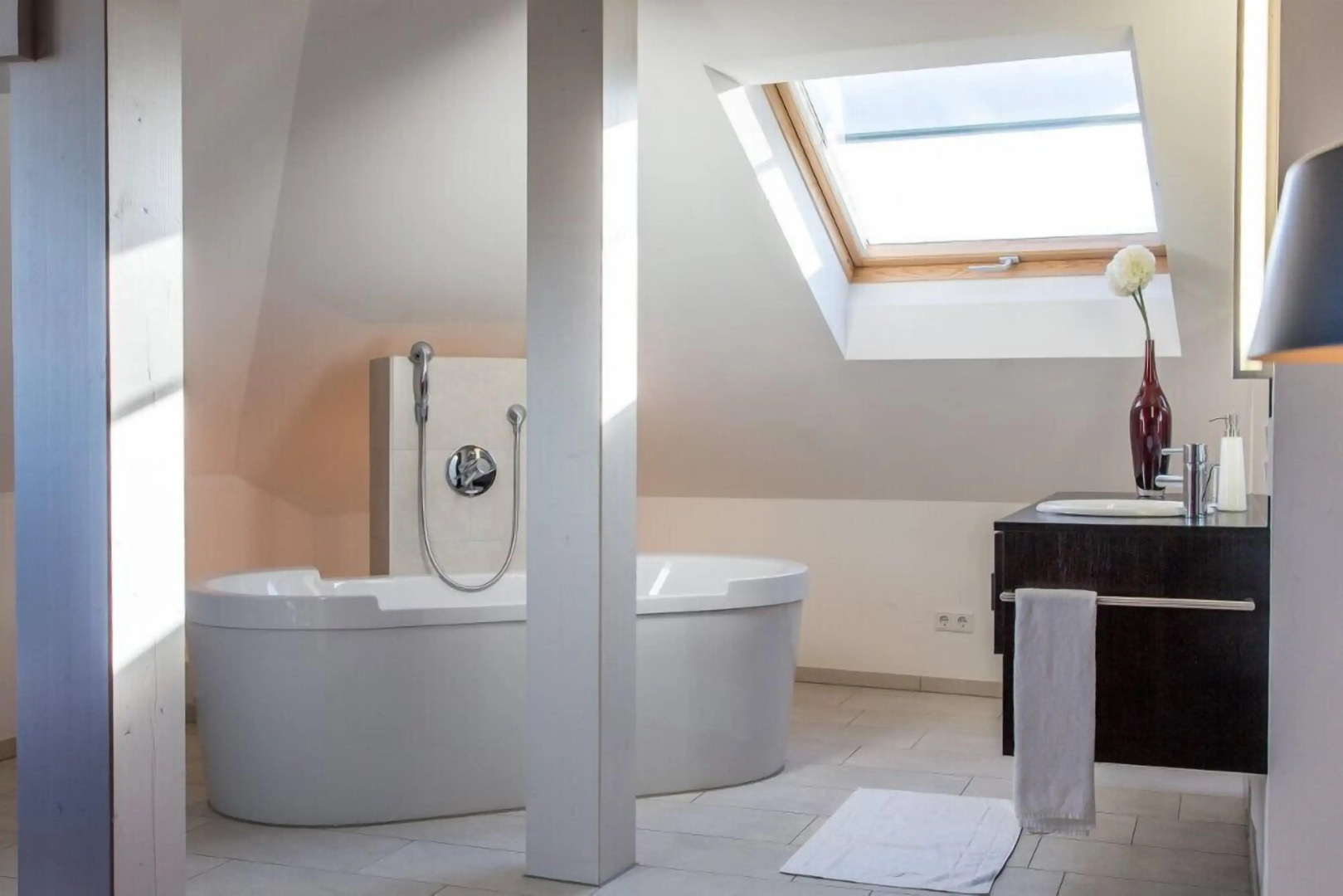 Hotel & Restaurant Bärengarten