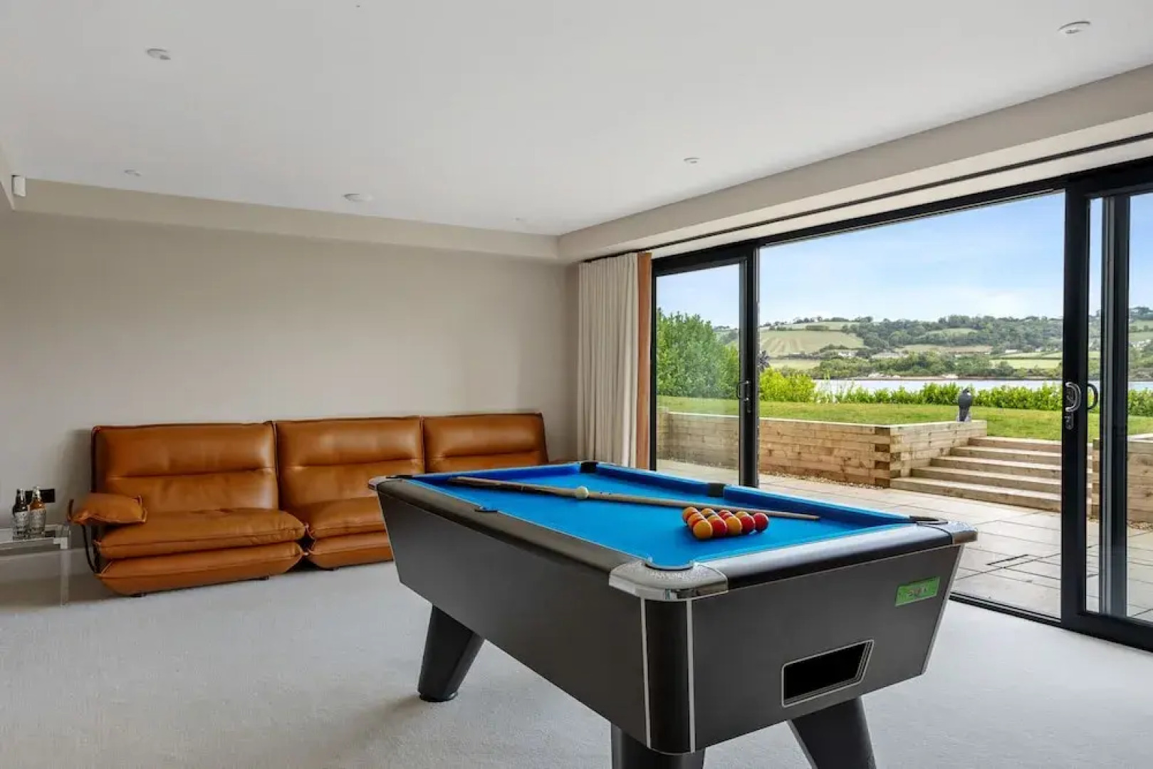 Gable View in Combeinteignhead