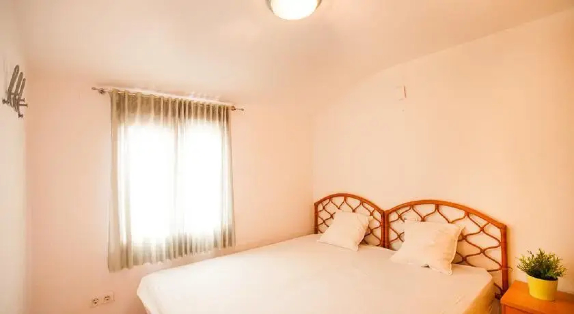 Apartamento Portofino V