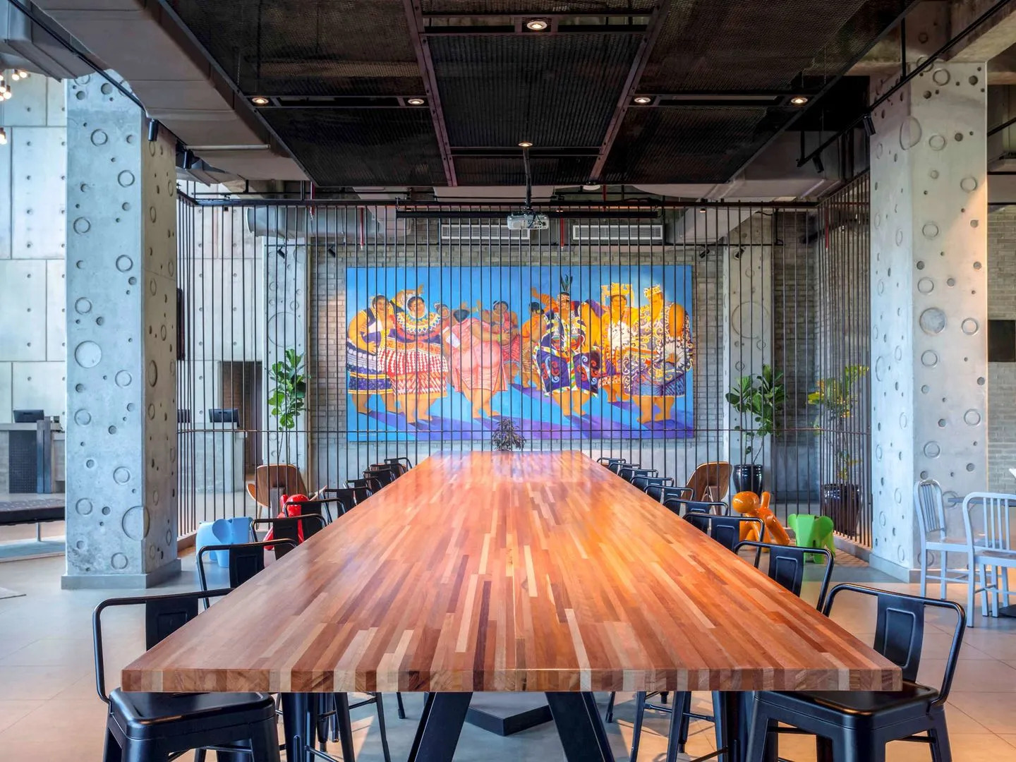 Ibis Styles Kota Kinabalu Inanam Hotel