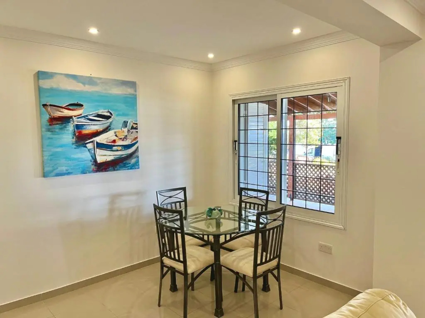 Dream Beachfront Bungalow