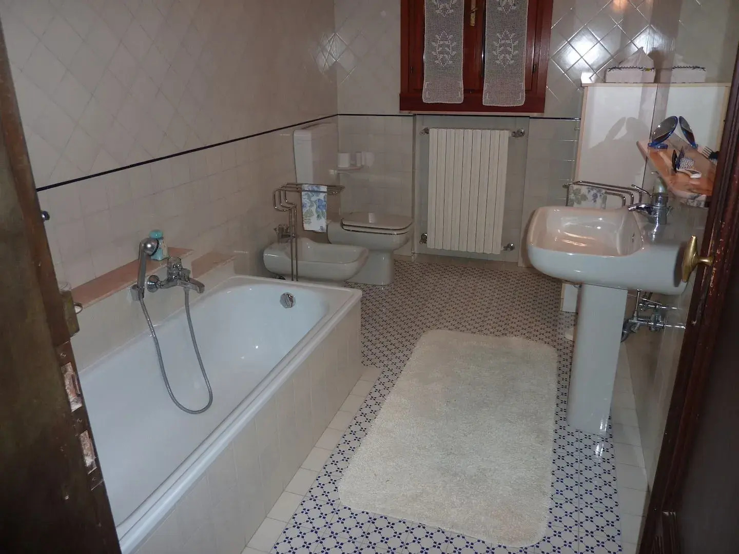 Azienda Agricola Marin