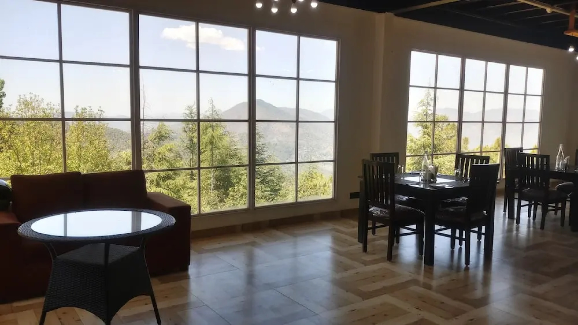 Clarks Exotica Rajgarh