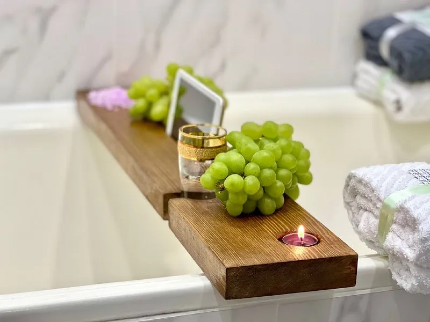 Рент Хаус на ул. Гагарина, д. 9