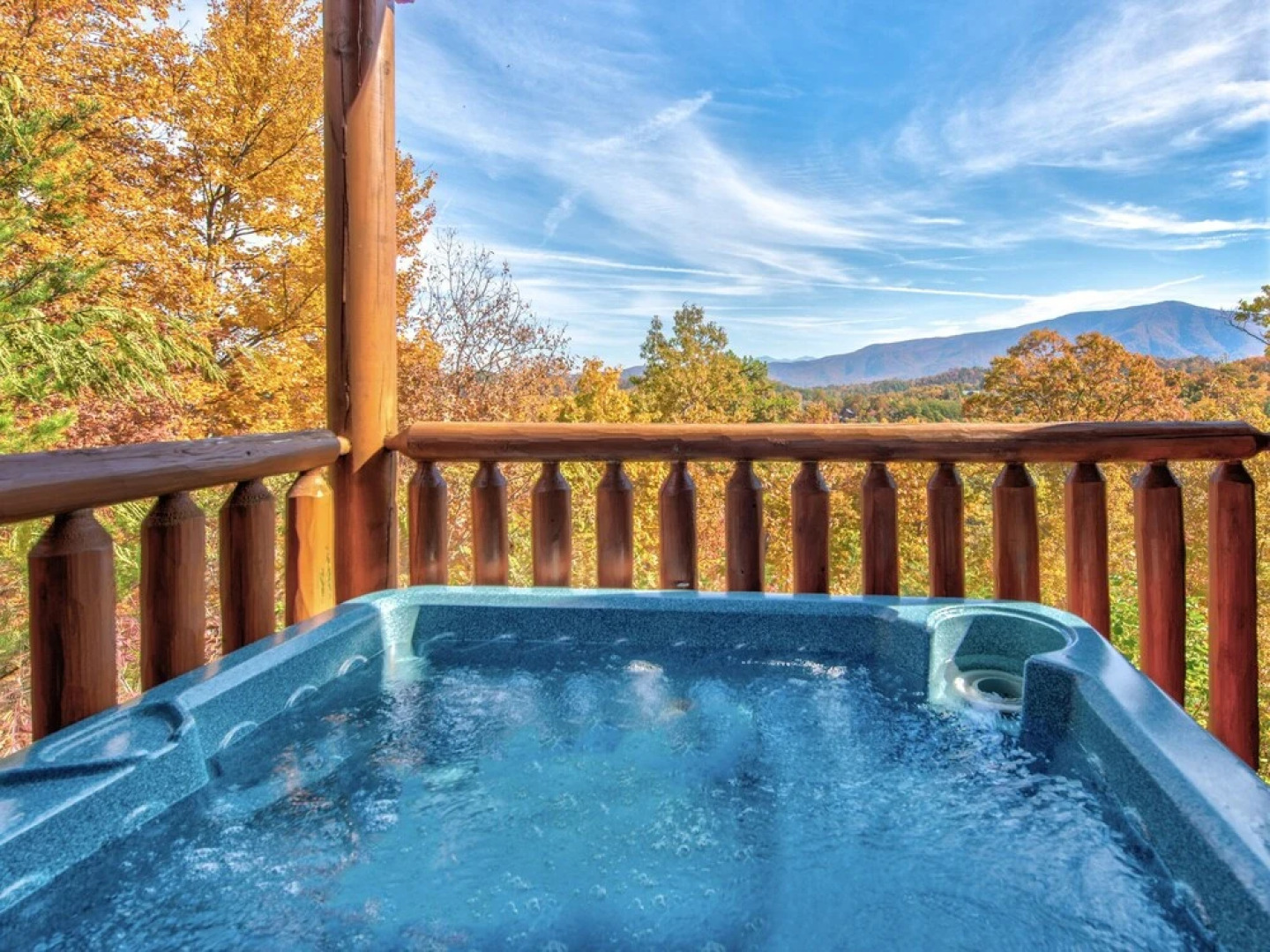 533bellayaniwvncb - Bella Yani