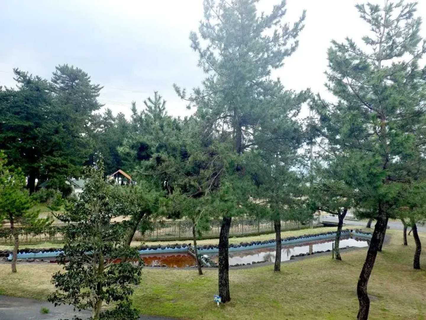 Kogyo Minshiku Kichibei Hotel