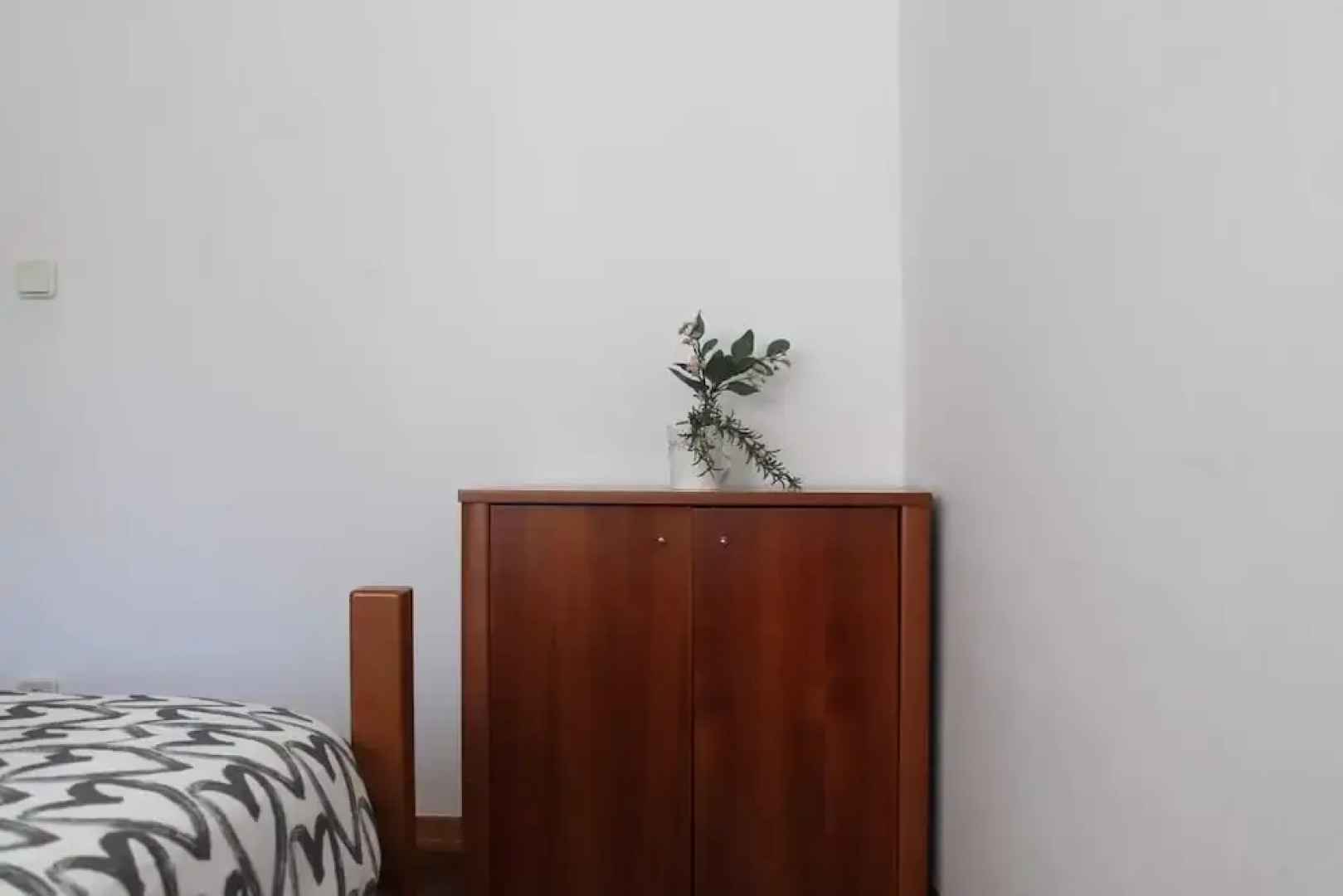 Global Guest Massama