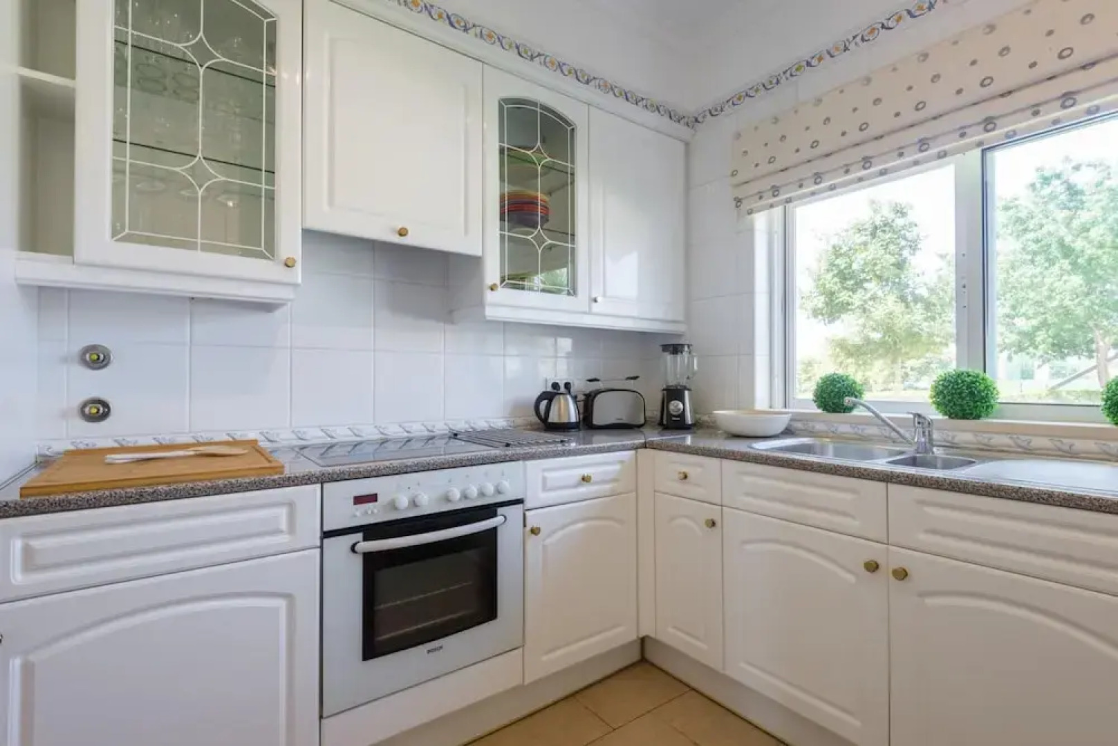 Boavista Golf Resort Apartment