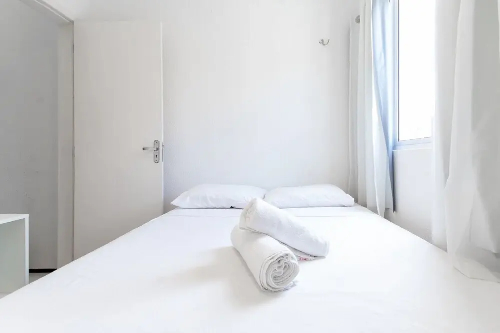 Casa em Porto das Dunas by Carpediem