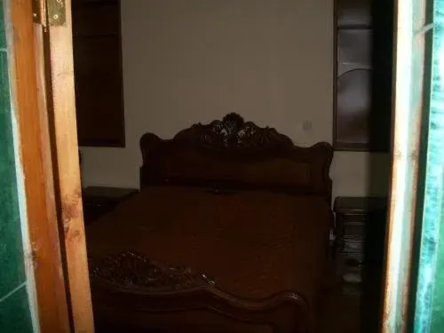 Magnolia Hotel Agmashenebeli