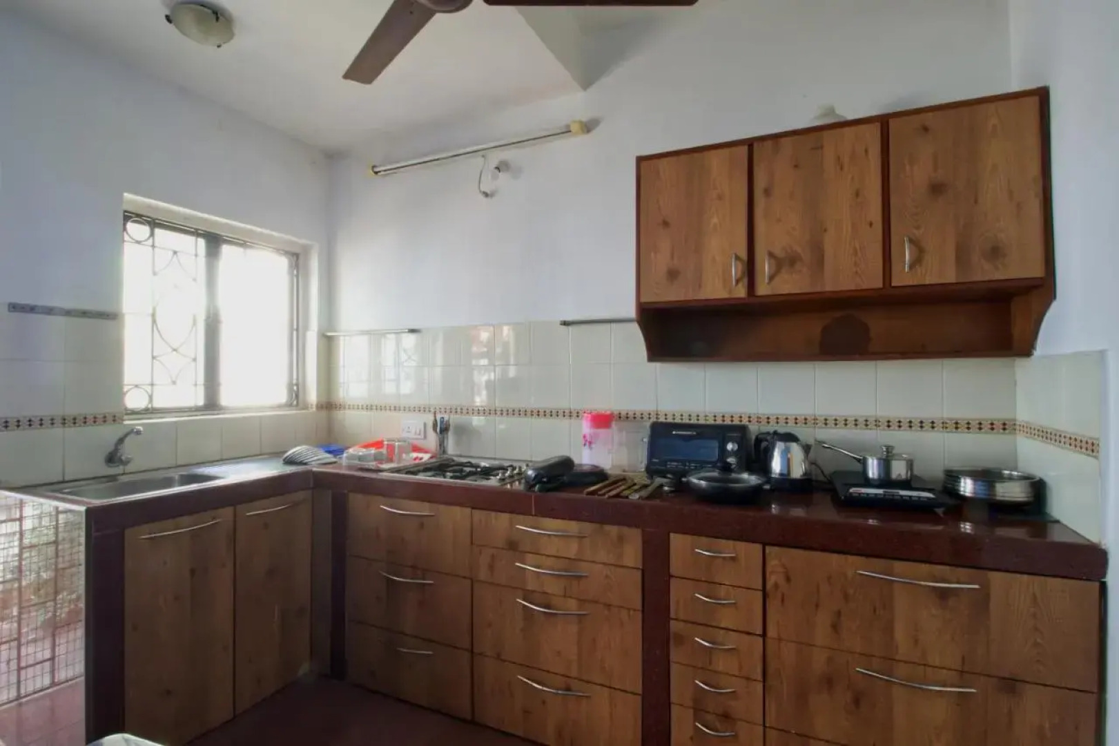 Ondas Do Mar Beach Resort Phase 1