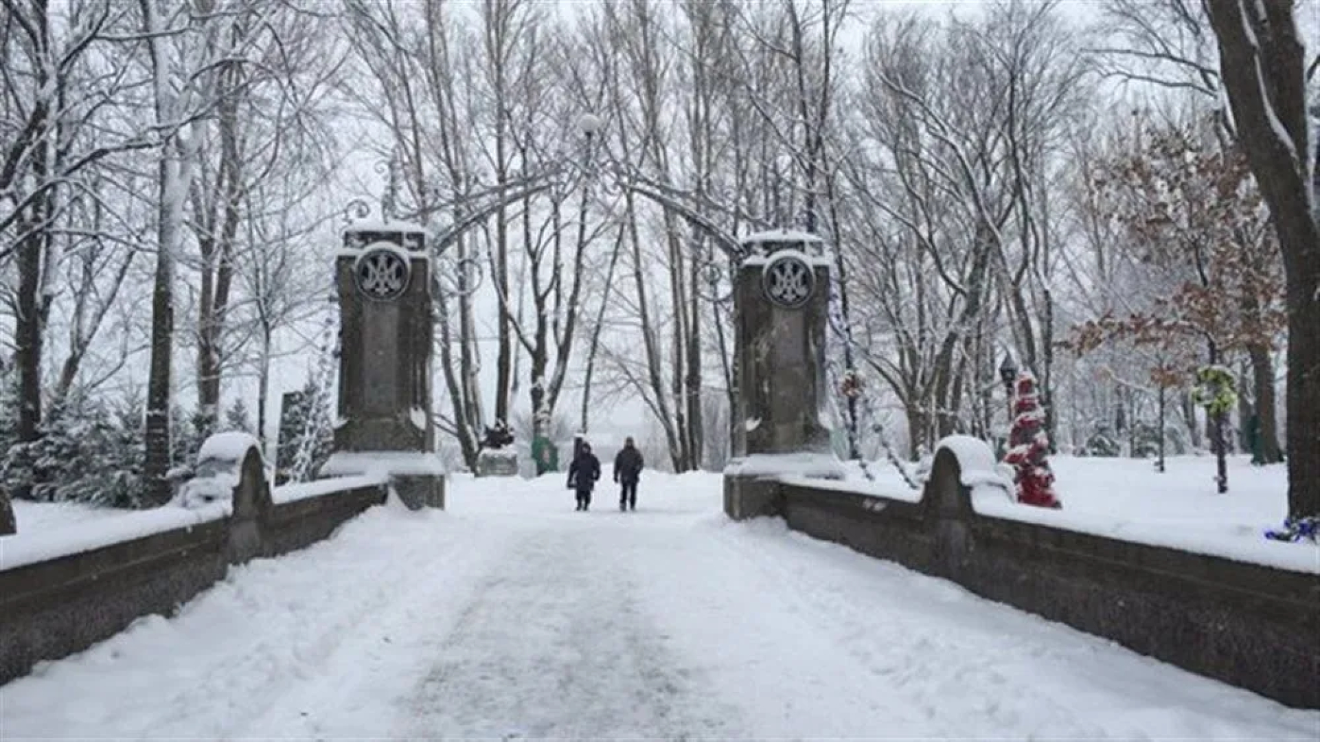 Hotel Maison de la Madone