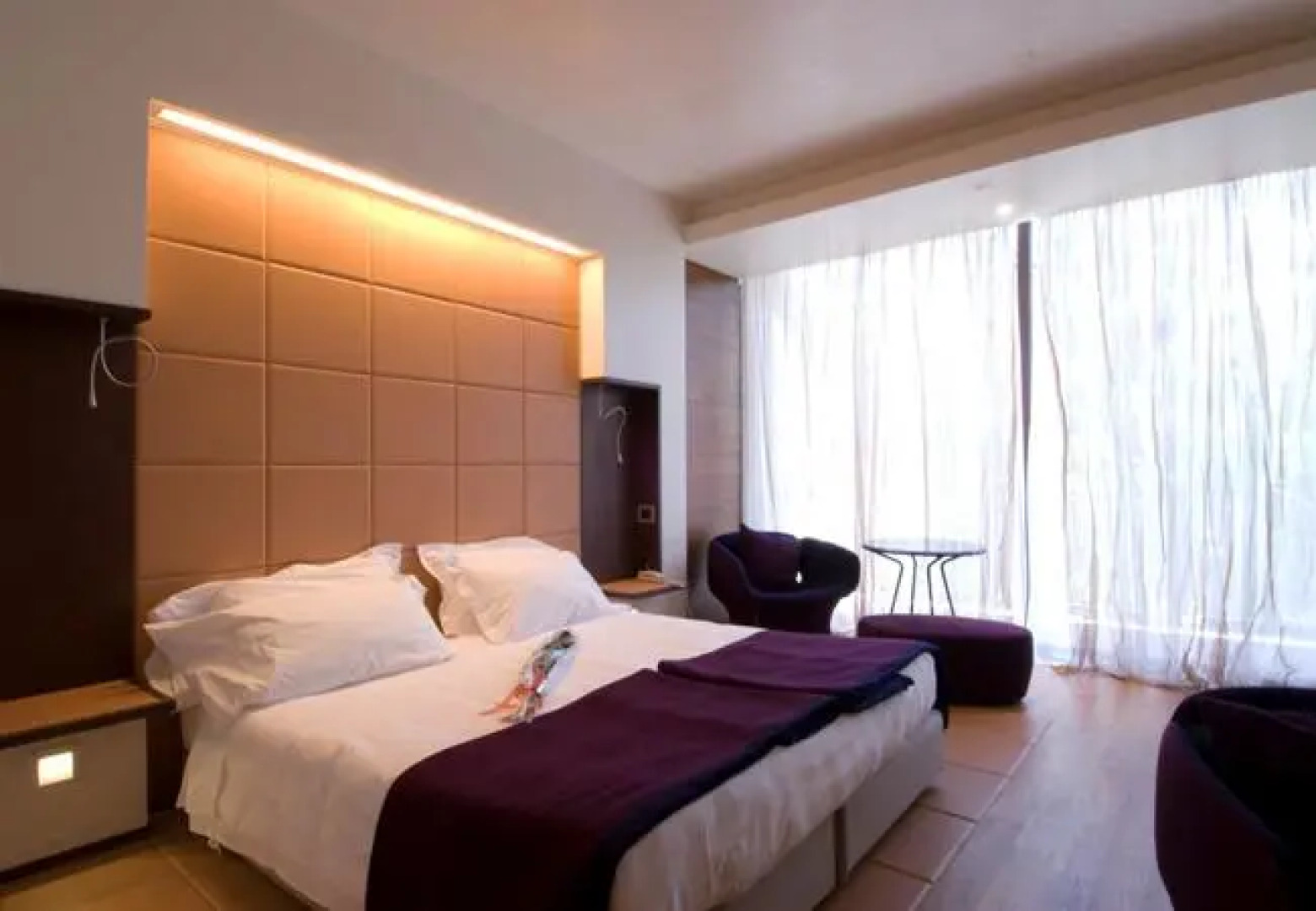 Castello Di Carimate Hotel & Spa