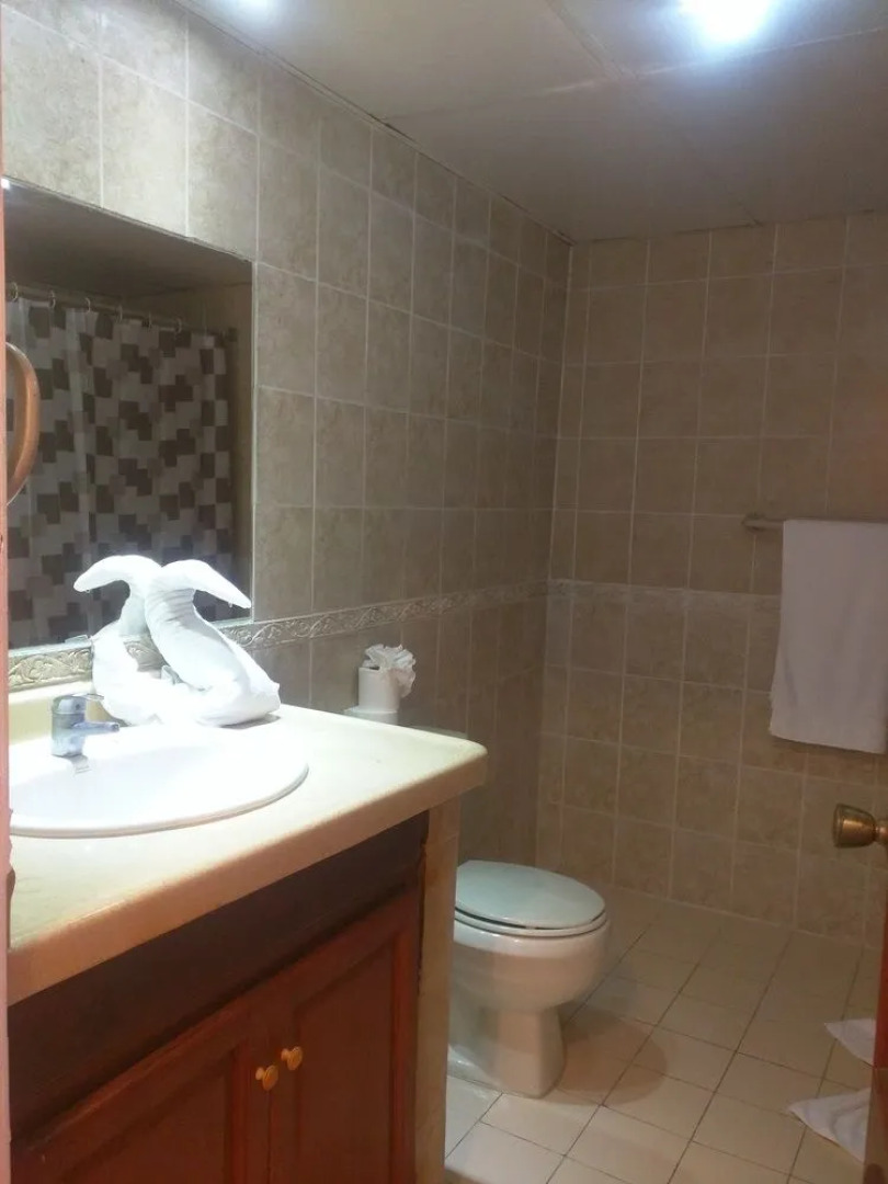 Albatros Club Resort